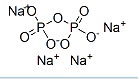焦磷酸钠化学式