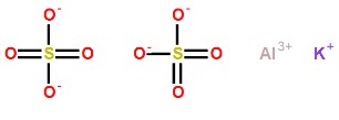 明胶分子式结构图