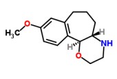 二月桂酸二丁基锡分子式结构图