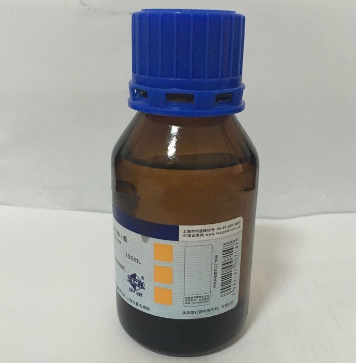 磷酸二（2-乙基己基）酯