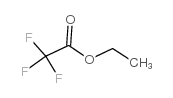 三氟乙酸乙酯